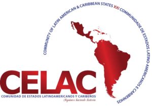celacinternational
